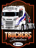 Special Edition - T-Shirts