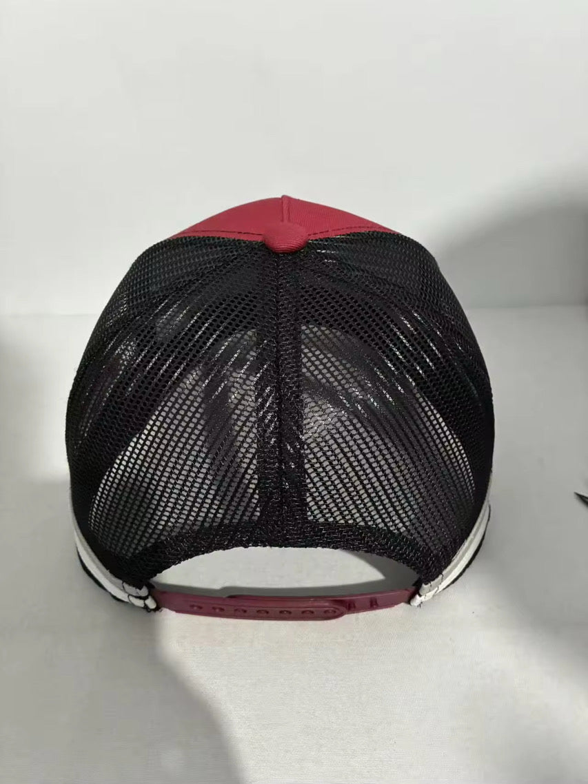 Trucker Caps