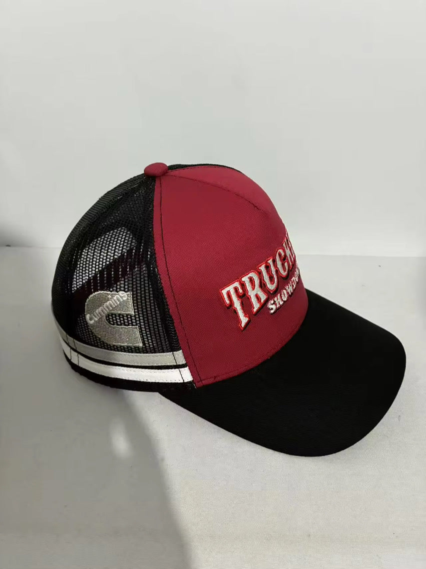 Trucker Caps