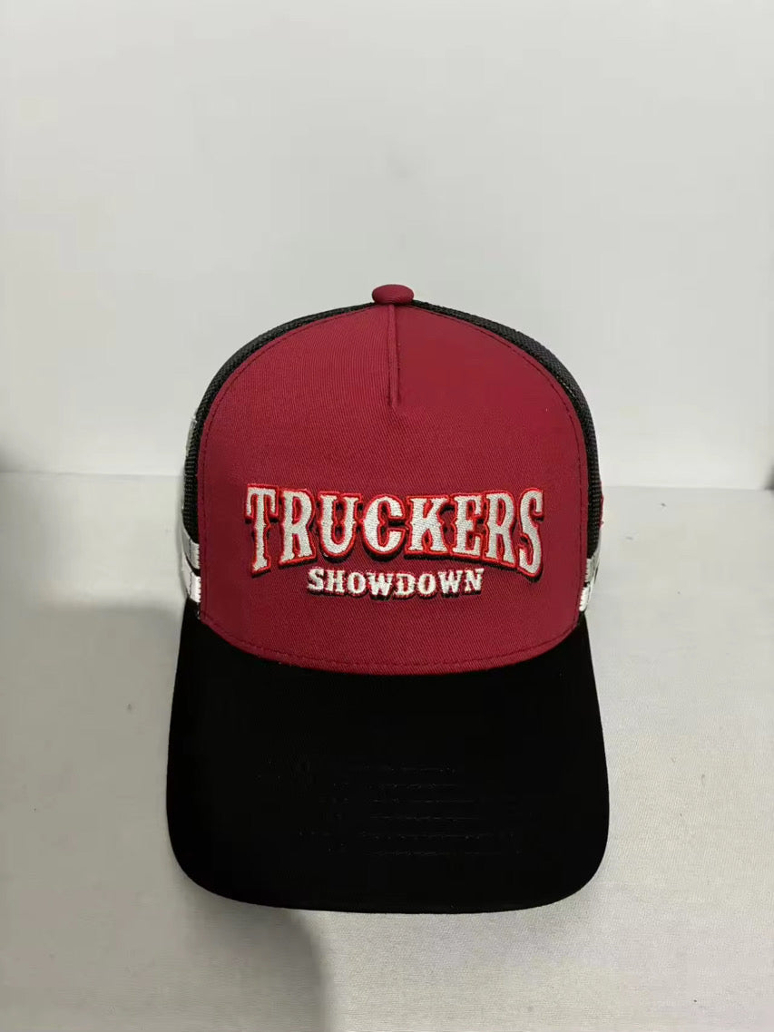 Trucker Caps