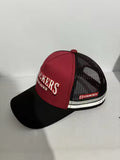 Trucker Caps