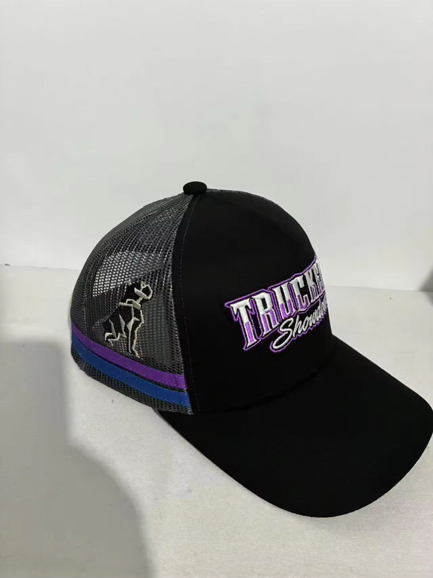 Trucker Caps
