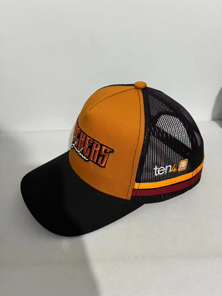 Trucker Caps