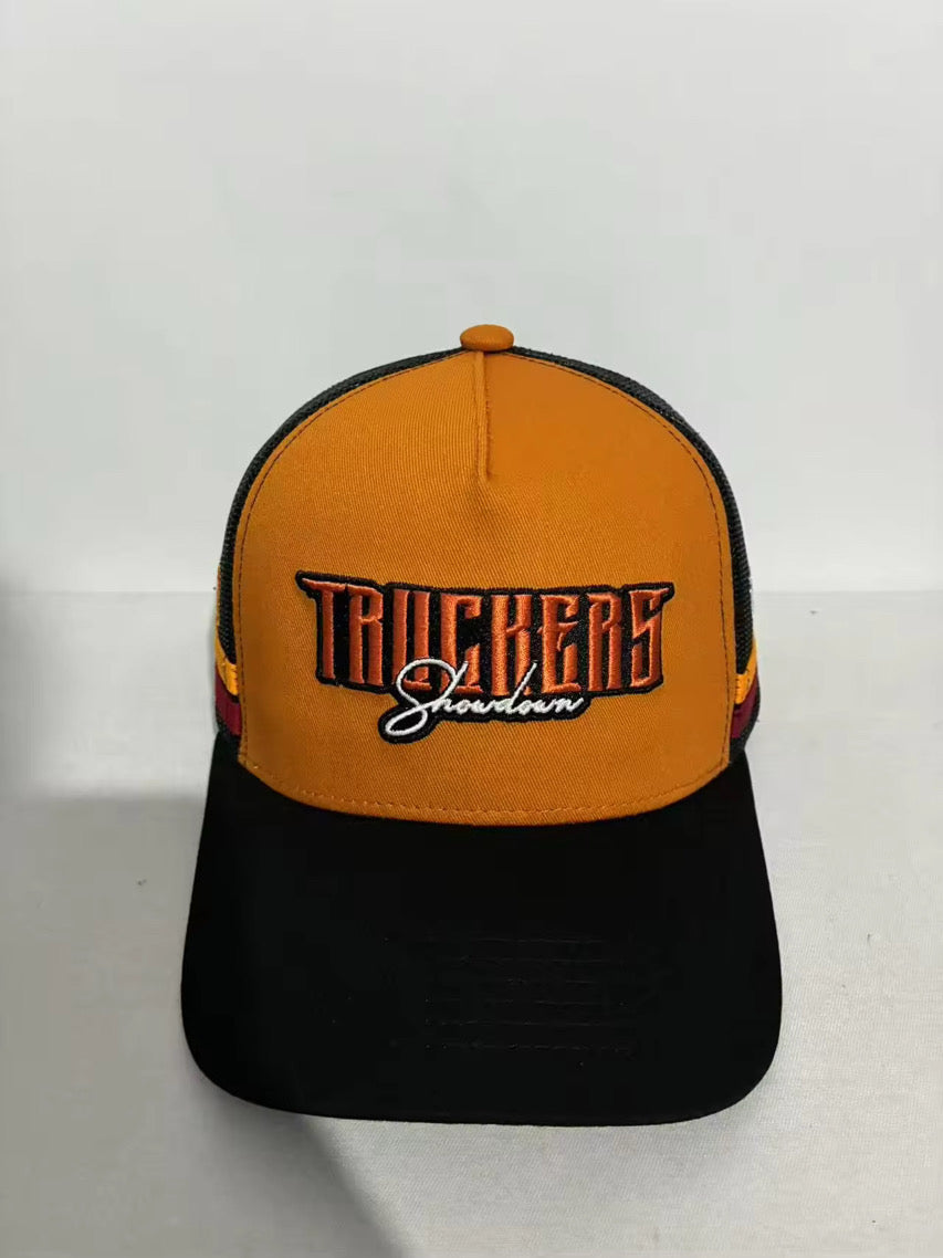 Trucker Caps
