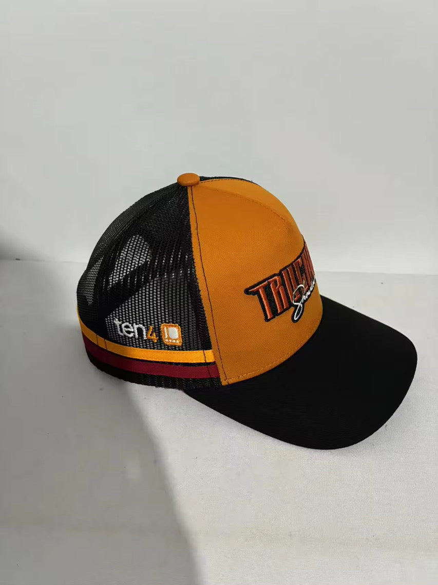 Trucker Caps