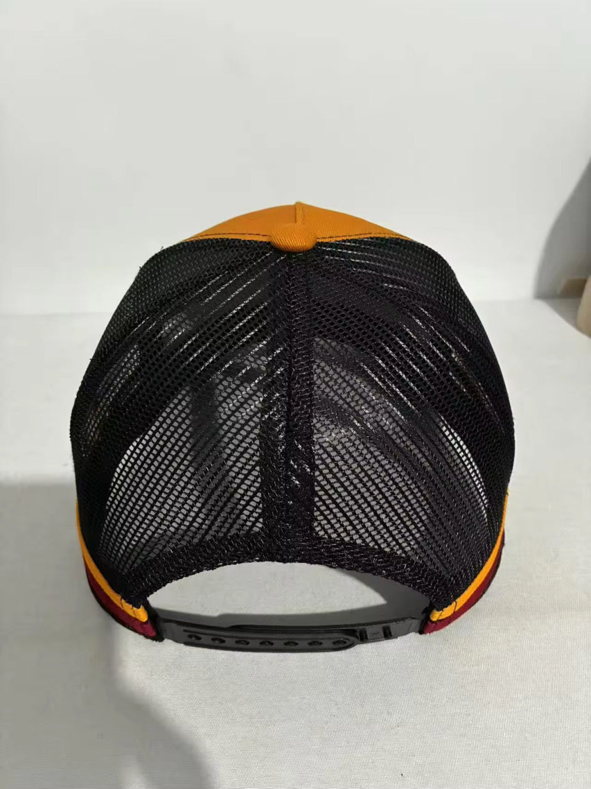 Trucker Caps