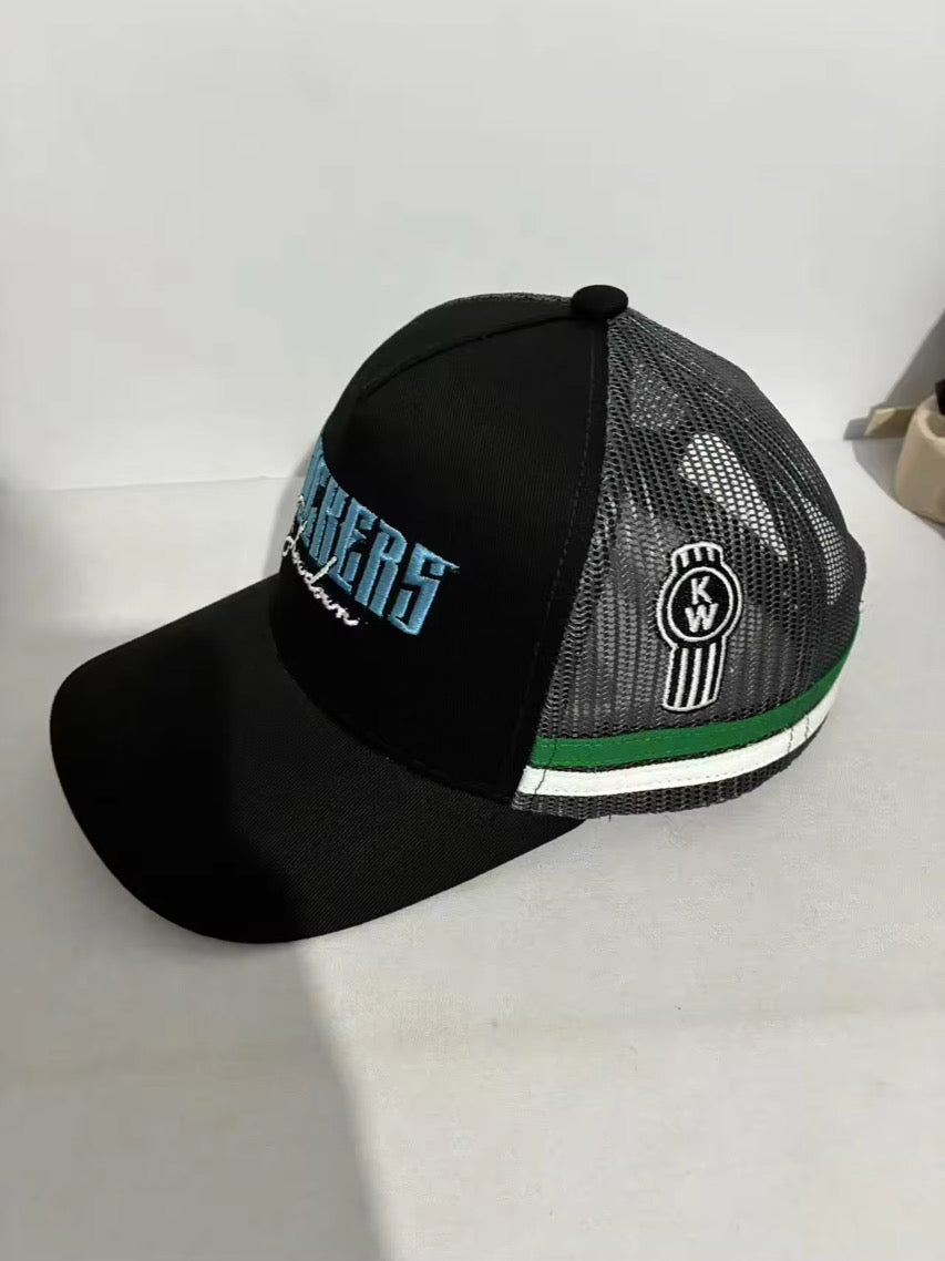 Trucker Caps