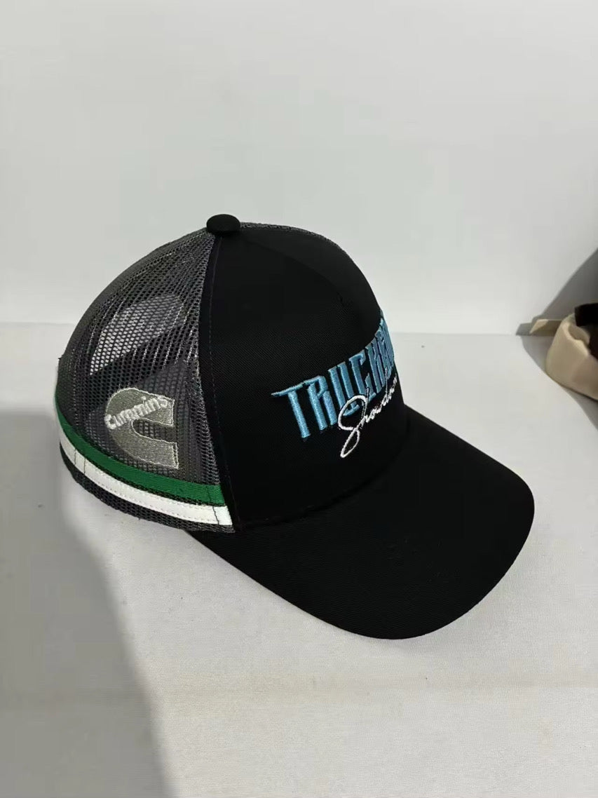 Trucker Caps