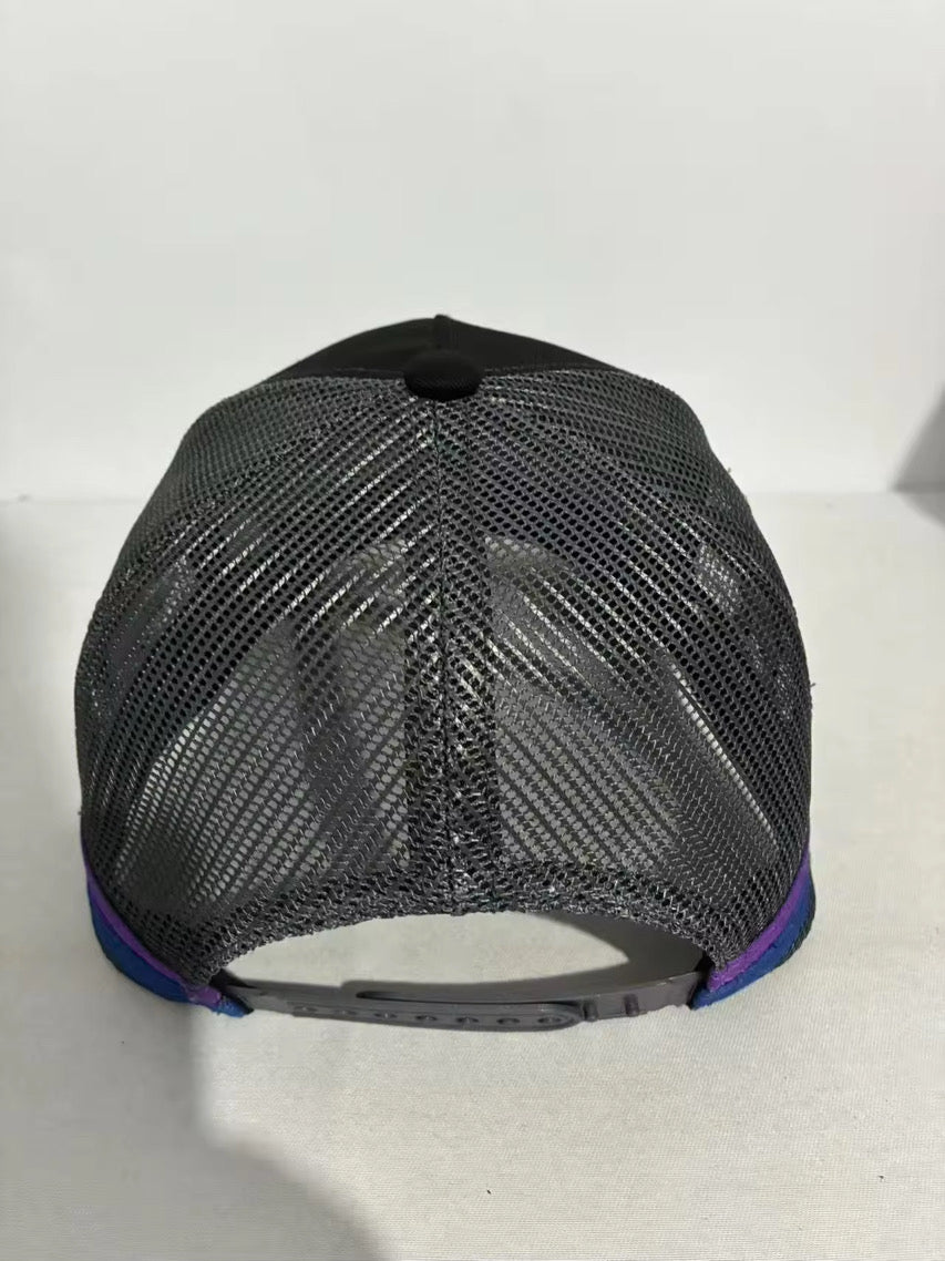 Trucker Caps