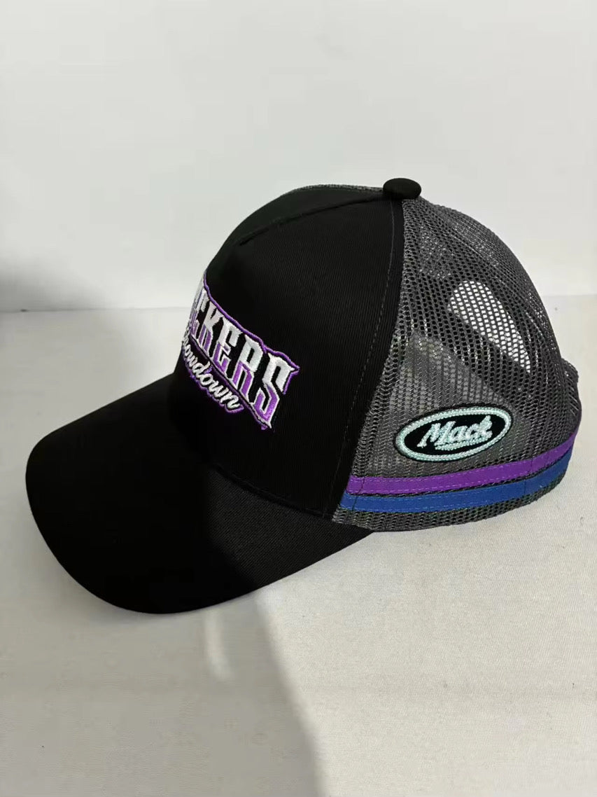 Trucker Caps