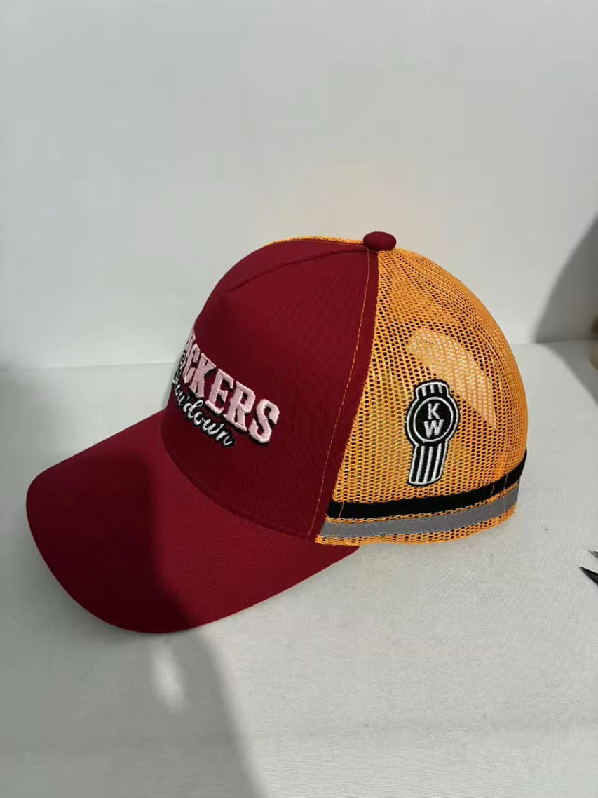 Trucker Caps